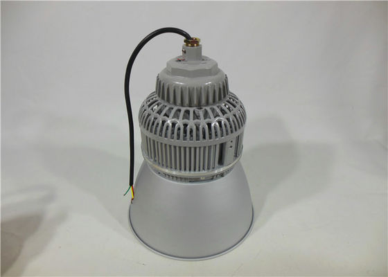 شراء 70W - 120W في الهواء الطلق انفجار والدليل على ضوء الحياة العملية الطويلة> 100000 ساعة online manufacture