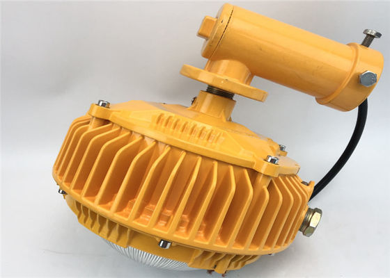 شراء ضوء LED للمنطقة الخطرة انفجار 40W - 80W LED عالية خليج AW-EPFL237 online manufacture