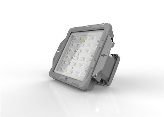 شراء IP66 تصنيف الأنوار في الهواء الطلق السوبر مشرق ، أضواء LED عالية خليج 200W 6000LM online manufacture
