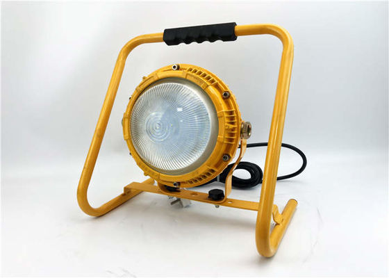 شراء 30 - 70W انفجار في الهواء الطلق والدليل على أضواء LED الأبيض الدافئ للمواقع الرطب online manufacture