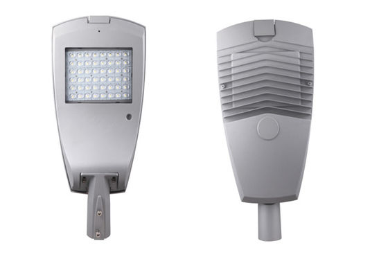 شراء 50W مصباح الشارع LED مصباح الشارع LED مصباح الشارع 100W -300W مصباح الشارع LED المصادق عليه من قبل RoHS المستخدم في المناطق التجارية online manufacture