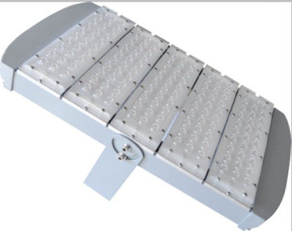 شراء 300W / 400W أضواء LED في الهواء الطلق مضيئة عالية AC85 - 295V الجهد الإدخال online manufacture