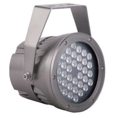 شراء مصابيح LED الأمنية المتنقلة IP65 مصابيح LED الخارجية الألومنيوم 50W/60W/75W مصابيح LED القابلة للتخفيف online manufacture
