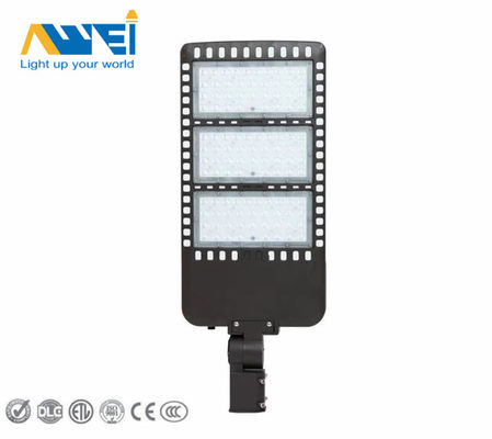 شراء 50 واط - 300 واط مصباح الشارع LED للخارج مصباح الشارع للخارج online manufacture