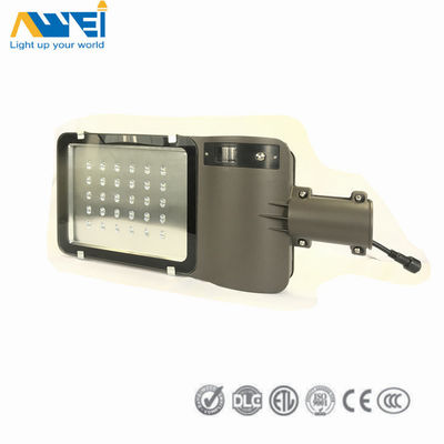 شراء 30W مصباح الشارع LED مصباح الشارع LED AC100-240V 5 سنوات ضمان تستخدم في الطرق السريعة online manufacture