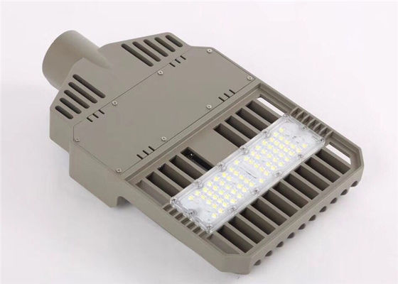 شراء 50W-200W قوة عالية مصباح الشارع LED 120lm/w يستخدم في الطريق السريع، الطريق الرئيسي، مصابيح مواقف السيارات online manufacture