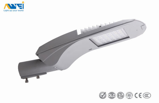 شراء 100W 150W 200W مصابيح الشوارع LED الخارجية AC 100 - 240V الجهد المدخل مصابيح المدينة online manufacture