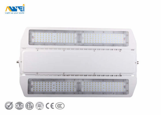 شراء 200W 23000 التجويف خليج السامي الصمام الأنوار LED تركيبات إضاءة المستودعات online manufacture