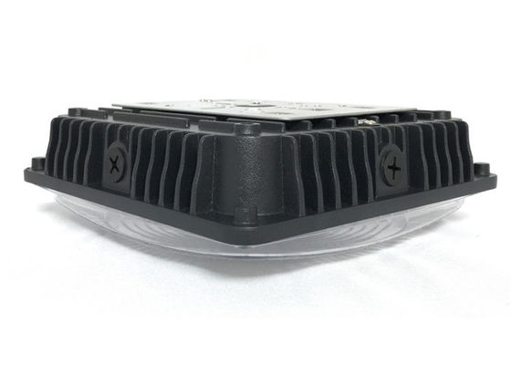 شراء 45W 90W 135W مشرق الصمام الاضواء في الهواء الطلق IP65 الستارة LED محطة الغاز الخفيفة online manufacture