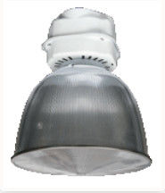 شراء أضواء خليج عالية الصناعية متعددة الوظائف ، ارتفاع CRI 200 وات LED عالية خليج الخفيفة online manufacture