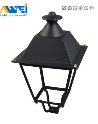 شراء إضاءة مدينة LED ذات قوة 40 واط إضاءة الحديقة الخارجية للشارع البطيء والساحات العامة online manufacture