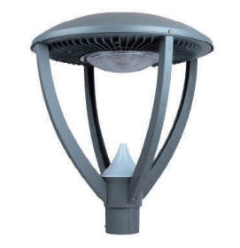 شراء مصابيح الحديقة الخارجي LED 60W مصباح LED الحضري كابل المادة الألومنيومية المصبوبة 3 للمنتزهات والساحات online manufacture