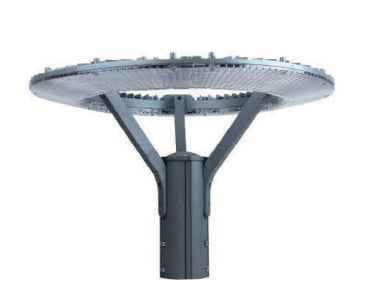 شراء IP65 IK08 مصابيح الحديقة الخارجية 60W الضوء LED الحضري الصب الصب الألومنيوم المصابيح الحديقة الخارجية للحدائق online manufacture