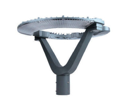 شراء مصباح مدني مدمج من الألومنيوم LED 60W مصباح مدني AG-UB011 المادة DLC المعتمدة في المتنزهات والساحات online manufacture