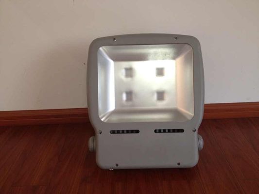 شراء 10W - 200W أبيض بارد في الهواء الطلق الأضواء الكاشفة 3000 - 5500K درجة حرارة اللون online manufacture