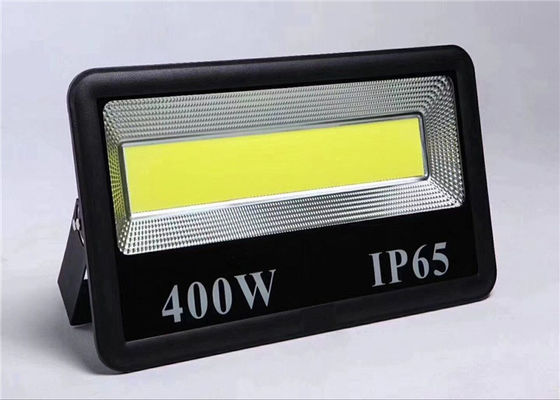 شراء 400W في الهواء الطلق الصمام الأضواء الكاشفة الصناعية 52000 التجويف 6500K حياة العمل الطويلة online manufacture