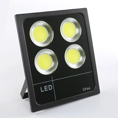 شراء IP65 المحمولة LED ضوء الفيضانات ، LED الأضواء الكاشفة المناظر الطبيعية 3000 - 5500K online manufacture