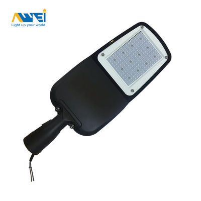 شراء 120W 150W في الهواء الطلق الصمام أضواء الشوارع مع الحياة العملية> 50000hrs 5 سنوات wrranty online manufacture