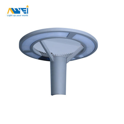 شراء 60W 120° زاوية الشعاع مصابيح الحديقة الخارجية ، مصابيح الحديقة LED الخارجية للمناطق السكنية online manufacture