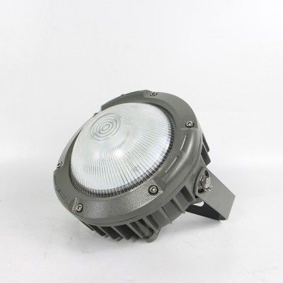 شراء IP66 WF2 تقييمه انفجار دليل الصمام الخفيفة المتفجرة بيئة تطبيق الغاز online manufacture