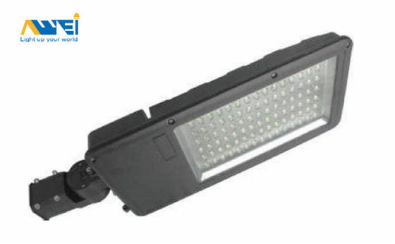 شراء IP65 IK09 مصابيح ساحة وقوف السيارات في الخارج 30W 100W 150W HG السائق مصابيح الشوارع LED في الخارج ETL المعتمدة online manufacture
