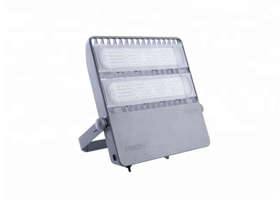 شراء 120w / 150w / 200w خارج الأضواء الكاشفة الأبيض البارد 120 Lm / W 220-240v online manufacture
