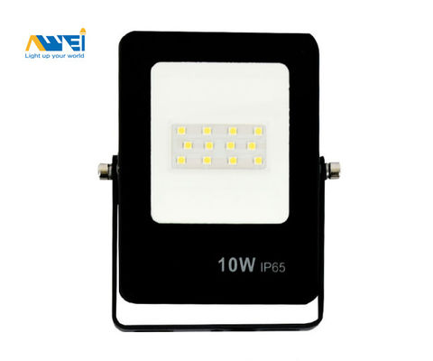 شراء 3000-5500k الأضواء الكاشفة في الهواء الطلق ، الأضواء الكاشفة الخارجية للماء online manufacture