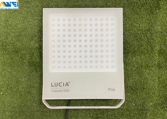 شراء عالية الكفاءة الصمام الكاشف 50w100w 150w 200w online manufacture