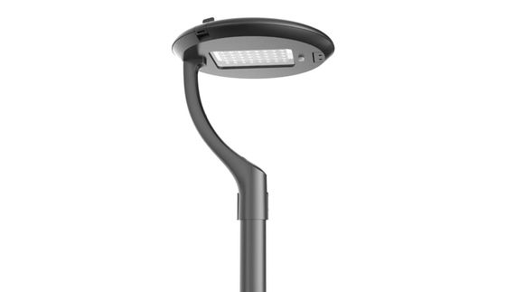 شراء ضمان 5 سنوات 80W 100W 120W مقاوم للماء IP66 أجهزة الإضاءة الخارجي LED الحديقة للإضاءة المناظر الطبيعية online manufacture