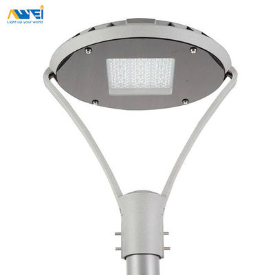 شراء الألومنيوم مقاوم للماء IP65 30W - 150W LED الإضاءة الخارجية أضواء الحديقة للمناظر الطبيعية والحديقة والمناطق السكنية online manufacture