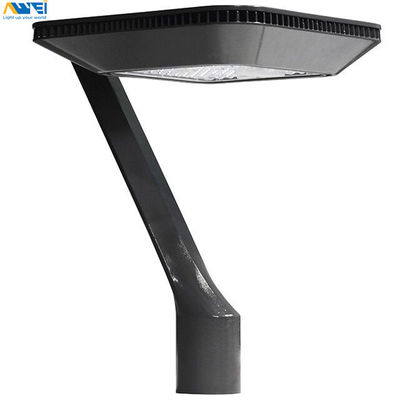 شراء الصب الصمامي الألومنيوم 20W-100W مقاوم للماء IP65 LED الحديقة الإضاءة المصابيح إضاءة المناظر الطبيعية منصة المنطقة العليا الضوء للحدائق والحدائق online manufacture