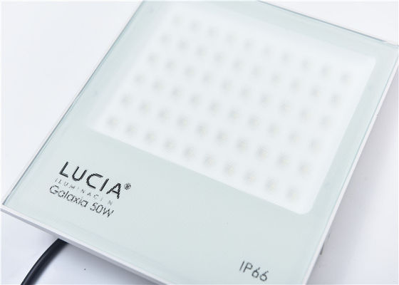 شراء 6000LM AC265V 50w IP65 أضواء الفيضانات LED في الهواء الطلق online manufacture