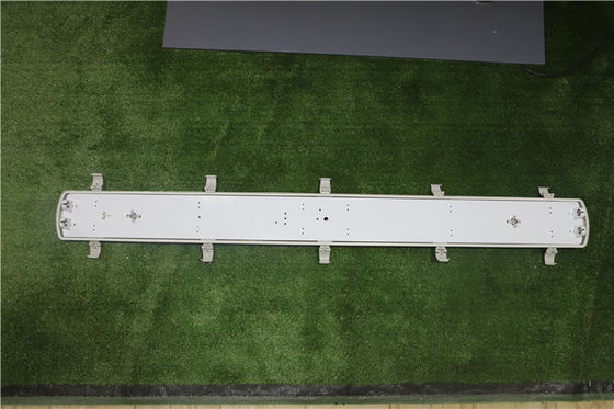 شراء IP65 36W 40W أدى ضوء ثلاثي إثبات لمكان وقوف السيارات online manufacture