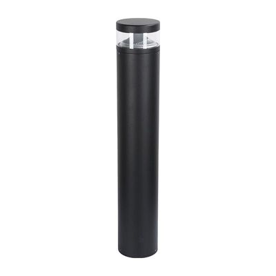 شراء إضاءة المناظر الطبيعية LED بيضاء دافئة 10W IP65 IK09 مضيئة أضواء LED للخارج مصباح العشب للمنتزهات online manufacture