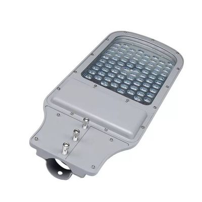 شراء 50W 80W 100W 150W مصابيح موقف السيارات LED تجارية IP65 IK09 مصابيح صناعية online manufacture