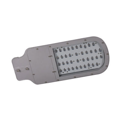 شراء 50W 80W 100W Ip65 مصابيح الشوارع LED الخارجية المستخدمة للطرق السريعة والشوارع التجارية online manufacture