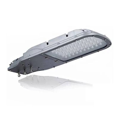 شراء 50W 80W 100W 150W مصباح الشارع LED IP65 IK09 مينيول سائق 5000K online manufacture
