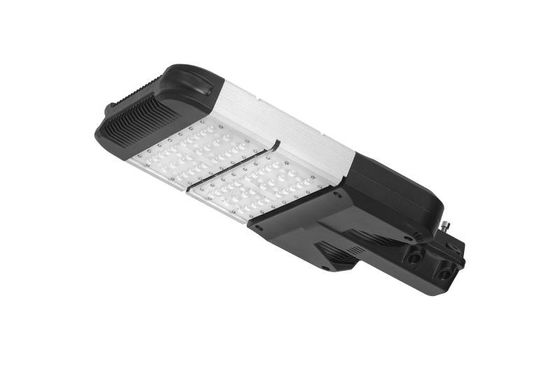 شراء 36000LM 6500K بارد أبيض 300 واط مصابيح الشوارع LED للخارج online manufacture