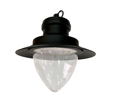 شراء IP65 مقاوم للماء E40 الأوروبي النمط الكلاسيكي 80W الضوء LED الحضري ضوء الحديقة online manufacture