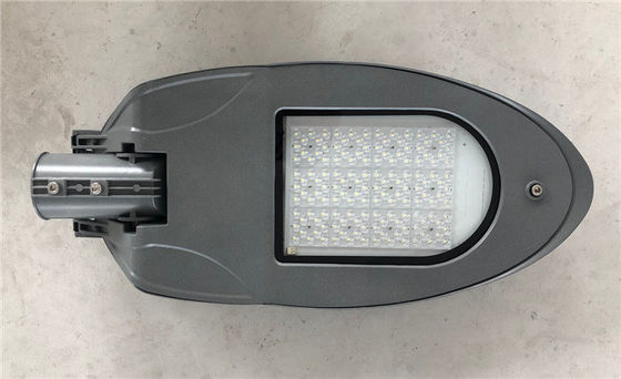 شراء IK08 200W مصباح LED 4000K لإضاءة الشوارع في الهواء الطلق online manufacture