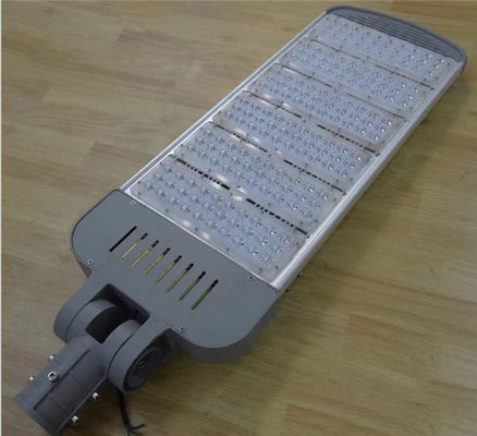 شراء الضوء العالي 100W-250W مضاد للماء LED الشارع LED الشارع والطرق الإضاءة الخارجية LED أضواء القطب online manufacture