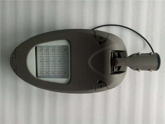 شراء الطرق والطرق السريعة IP65 مضاد للماء AC85V أضواء الشوارع LED الخارجية 60 120 واط online manufacture