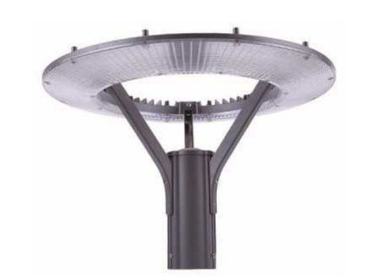 شراء IP66 مضاد للماء 60 واط LED الحديقة الضوء الألومنيوم 5000k الضوء الحضري ضوء منطقة LED online manufacture