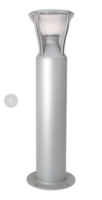 شراء IP65 IK09 10W مصباح العشب LED مشرق مصابيح LED الخارجي online manufacture