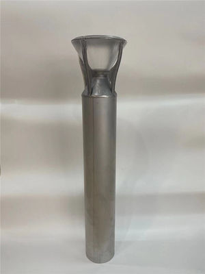 شراء IP65 IK09 7W 10W مشرق LED إضاءة المناظر الطبيعية online manufacture