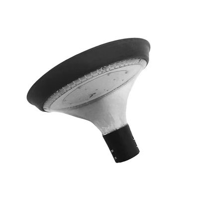شراء الطاقة الشمسية LED 30W 60W 90W أضواء الحديقة الخارجية IP65 أضواء المناظر الطبيعية 550mm*550mm*365mm online manufacture