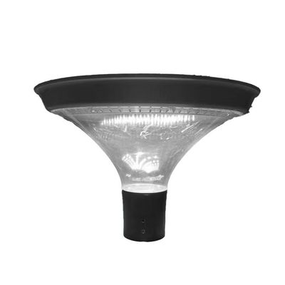 شراء ضوء الحديقة للخارج IP65 30 واط 60 واط 90 واط online manufacture