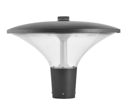 شراء مصباح LED للخارج IP65 مصباح حديقة مصباح LED للإضاءة العامة CRI80 online manufacture