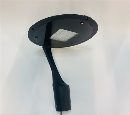 شراء إضاءة المناظر الطبيعية 60W LED GARDEN LIGHT إضاءة الألومنيوم الحضرية المستخدمة في المناطق العامة والحدائق والحدائق online manufacture