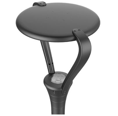 شراء مصابيح الإضاءة الحضرية LED DLC المعتمدة 60W AC85 - 265V فولت دخول مقاوم للماء IP65 لإضاءة الحديقة online manufacture